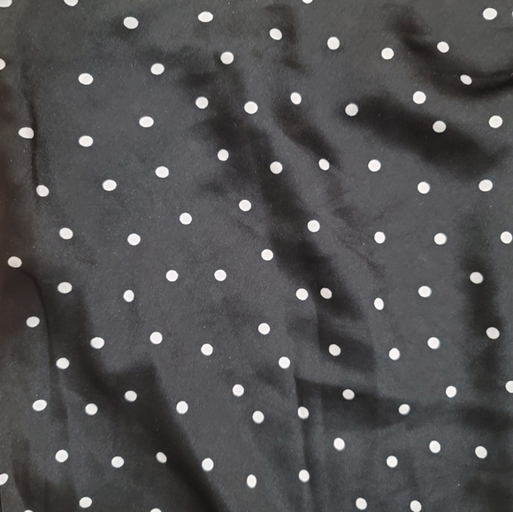 Abercrombie Japan Maxi Long Skirt XL - Picture 4 of 4